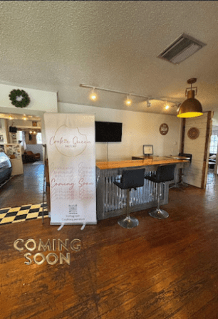 Cookie Queen Factory Largo