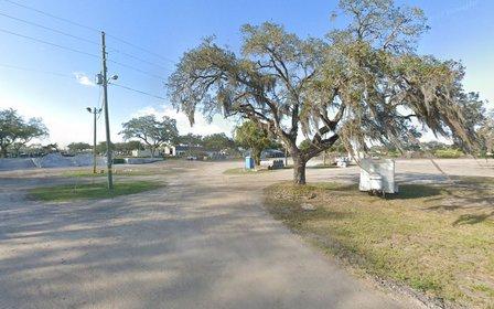 PPK recycling city facility