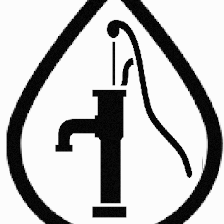 David Pruitt Well & Pump Company LLC