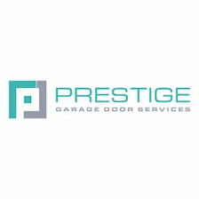 Prestige Garage Door Services
