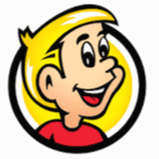 Hungry Howie's Pizza & Subs