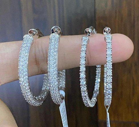 Brandon Jewelers