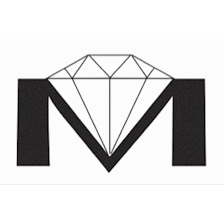 Mirage Diamonds & Fine Jewelry