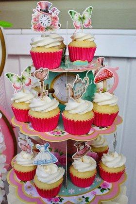 JDelights Cakery & Confections
