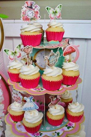 JDelights Cakery & Confections