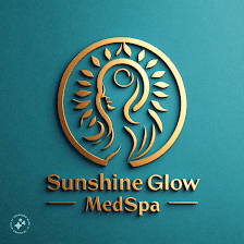 Sunshine Glow Medspa
