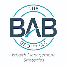 BAB Insurance and Wealth Management