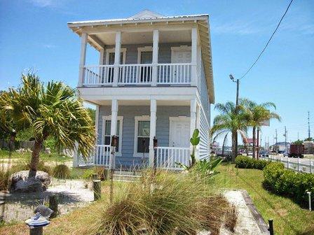 All Florida Manufactured Home Services LLC.
