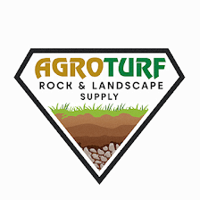 AgroTurf Rock & Landscape Supply