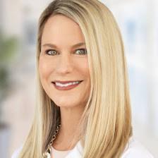 Jennifer Miller Cejas, Au.D.