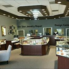 Jewelry by Brandon / Repair and Design
