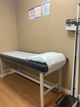 Advanced Hand & Plastic Surgery