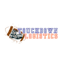 Touchdown Logistics LLC