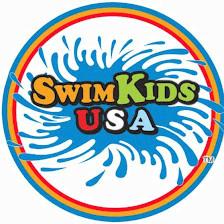 SwimKids USA Family Swim School