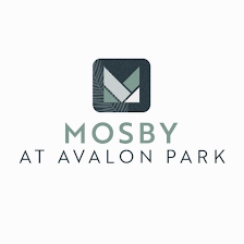 Mosby at Avalon Park