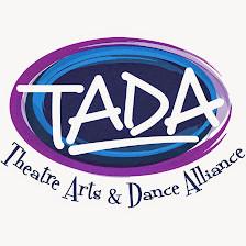 Theatre Arts & Dance Alliance