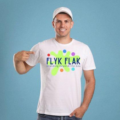 FLYK FLAK
