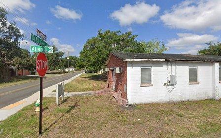 HOUSE OF DAVID CHURCH OF GOD IN CHRIST INC