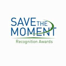 Save the Moment