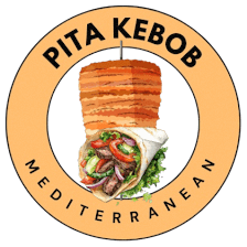 Pita Kebob Ruskin Restaurant