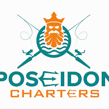 Poseidon Fishing Charters