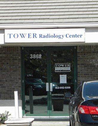 TGH Imaging