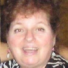 Dr. Carolyn Jaffe, DOM, L.Ac., ND, Ph.D