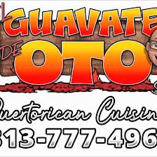 El Guavate de Oto