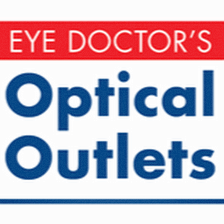 Optical Outlets
