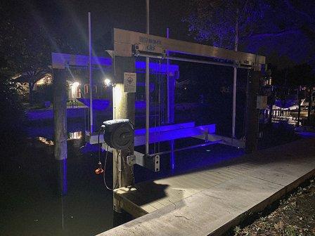 All Circuits Electric LLC
