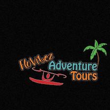Adventure Capital Canoeing