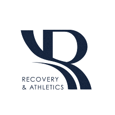 Roots Recovery