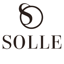 Solle Boutique