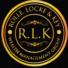 Rolle, Locke & Key Wealth Management Group