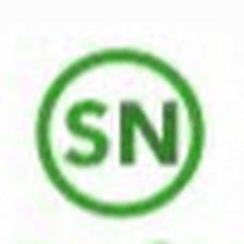 Solvency Now Bookkeeping