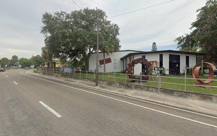 New Tampa Party Rentals