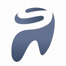 Seminole Heights Family Dentistry