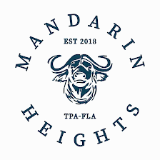 Mandarin Heights
