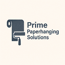 Prime Paperhanging Solutions