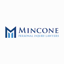 Mincone Personal Injury Lawyers Tampa