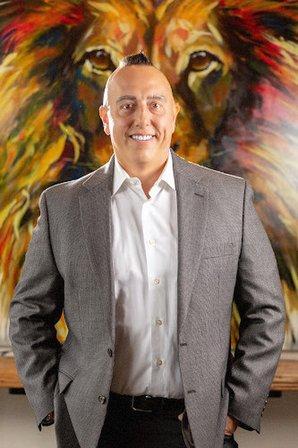 Armando Personal Injury Law