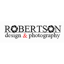 RDP Studio