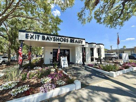 EXIT Bayshore Realty