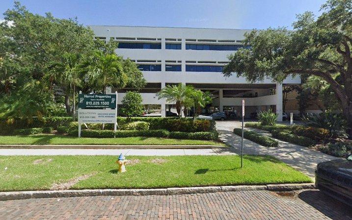 Solutions Office Suites