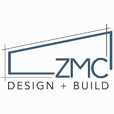 ZMC Design Build