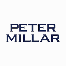 Peter Millar