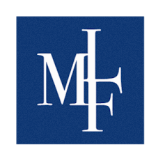 Montanez Law Firm