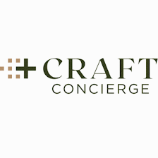 Craft Concierge