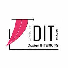 CREATIVE DESIGN INTERIORS TAMPA