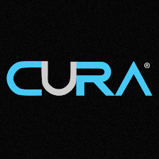 CURA Freight